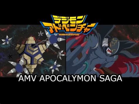 apocalymon (villains) youtube.com|Etemon (Adventure) .